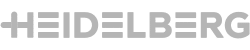 Logo Heidelberg