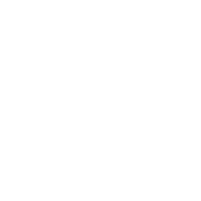 whyus_Auseinerhand_auseinerhand