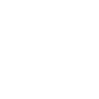 whyus_Individuelleloesung