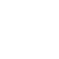 whyus_Meisterbetrieb