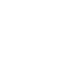 whyus_Zukunftsorientert