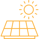 solar-panel (1)